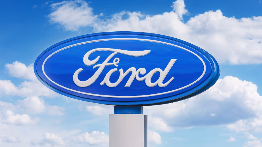 ИИ-ассистент от Ford станет доступен 8 миллионам владельцев через мобильное приложение еще до того, как появится в автомобиле