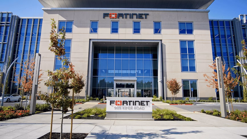 Attackers cracked 75,000 Fortinet firewalls with old passwords, not a zero-day