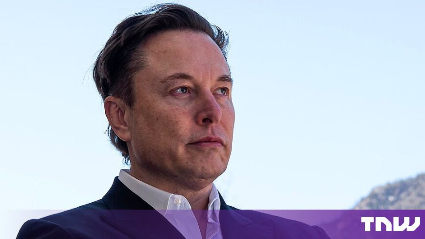 ИИ SpaceX начнет приносить больше денег, чем ракеты, уже к сентябрю, а обучать его будут на сотрудниках, заявил Маск