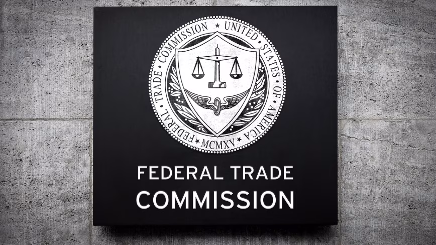 FTC shuts down $250 million subscription scam network run through Cyprus and Delaware shell companies