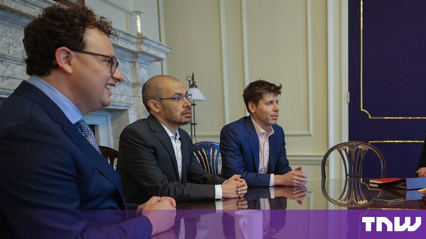 https://media.thenextweb.com/2026/06/g7-ai-summit-altman-amodei-hassabis.jpg