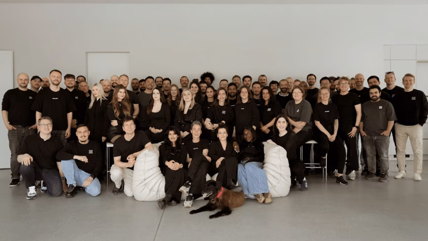 Berlin’s GALVANY raises €10M to fix Germany’s broken heat-pump market, and it’s already profitable
