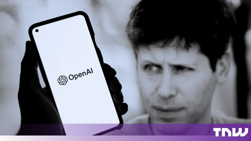 В феврале OpenAI сообщила инвесторам, что расходы на вычислительные мощности составят около $600 млрд. Презентация за июль увеличивает эту цифру до $856 млрд.