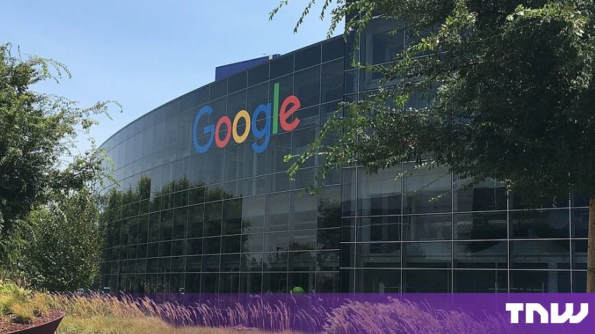 Билал Чугтаи покинул команду по безопасности ОИИ в DeepMind в июле и опубликовал свое предупреждение на этой неделе