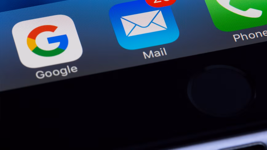 Google is rationing Gemini access to Meta because it cannot provide enough compute