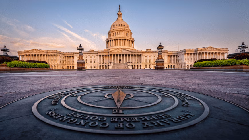 A $5M tech-worker PAC is taking on Big Tech’s $100M war chest over AI rules