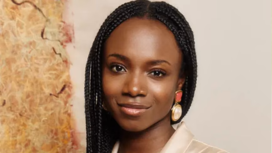 HaloBraid raises $7M to build the first robotic braiding assistant for hair salons