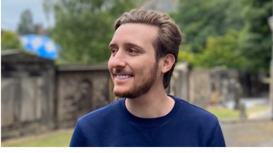 Henrique Schmaiske and the human work behind Meteor 3.0