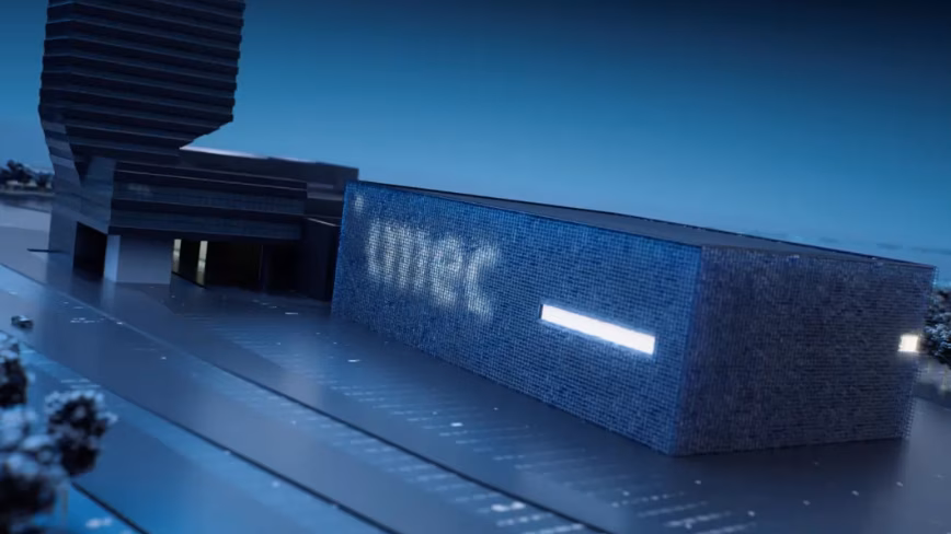 https://media.thenextweb.com/2026/06/imec-6g-rf-silicon-interposer-chiplet-nvidia-telecom.avif