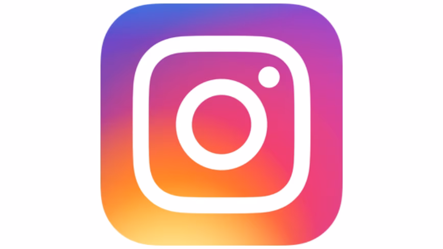 Instagram wants to make algorithm customisation a core part of the app, not a buried setting