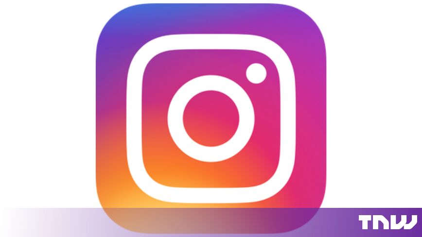 Instagram wants to make algorithm customisation a core part of the app ...