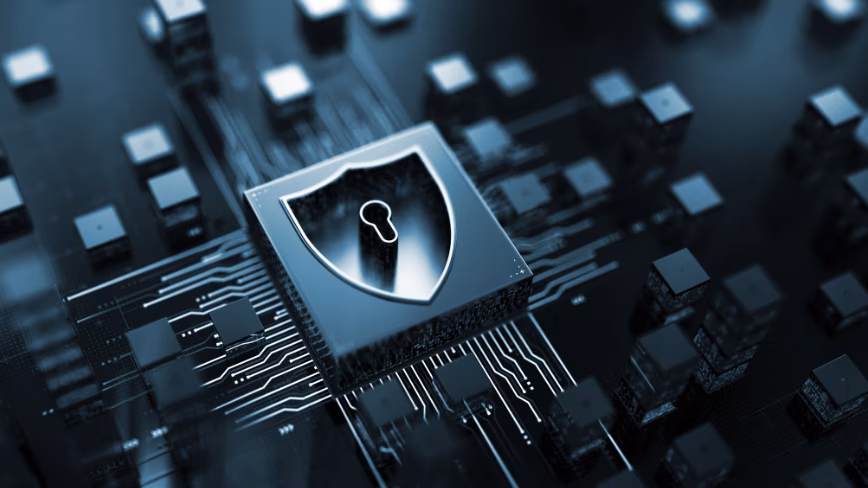 Klue data breach: hackers deleting data, new threats emerge