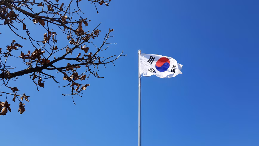 South Korea’s AI chip boom is so strong it’s crushing the bond market