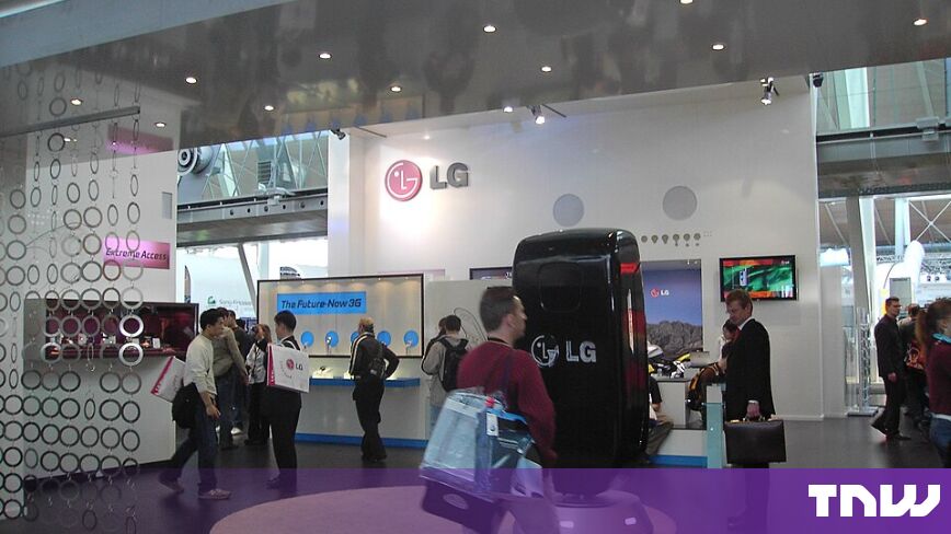 https://media.thenextweb.com/2026/06/lg-electronics-quadruples-nvidia-physical-ai-meeting.jpg
