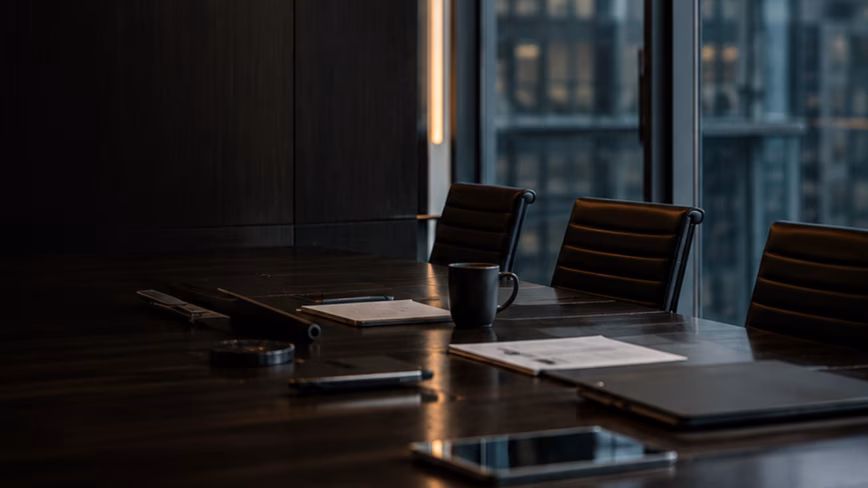 A 201-year-old mutual bank just launched an AI Center of Excellence with a startup partner