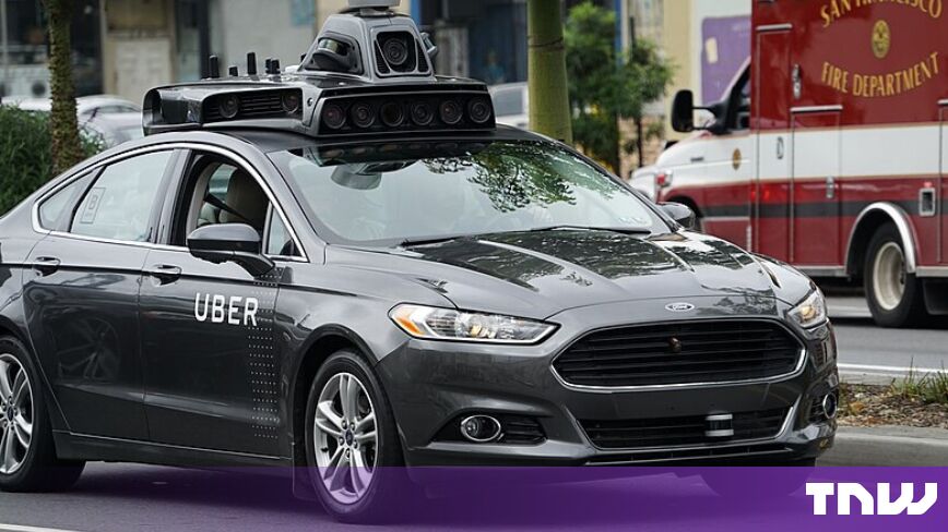 https://media.thenextweb.com/2026/06/life360-uber-teen-rides-family-integration.jpg