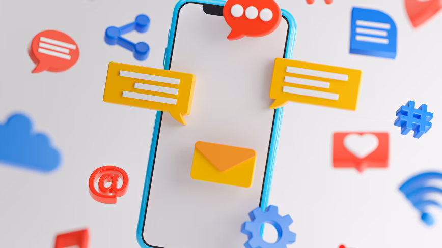 Mastodon adds email newsletters so people who don’t want an account can still follow creators on the open social web