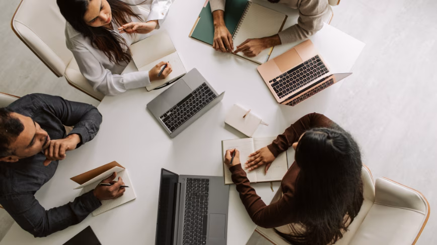 Meta will let employees stop being tracked, for 30 minutes at a time