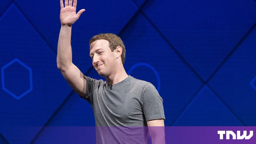 Photograph accompanying Illinois and California parents sue Meta over faceprints they say came from Facebook and Instagram photos