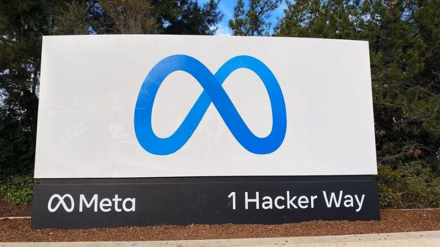 Meta’s new prediction market app Arena could bring betting to 3 billion users