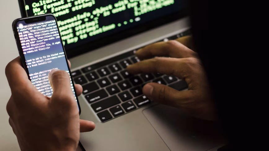 Сетевой червь поразил репозиторий npm, замаскировав вредоносное ПО под абсолютно легитимный софт