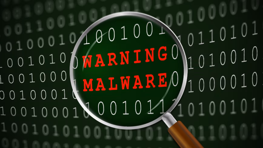 Microsoft finds USB worm that steals cryptocurrency through clipboard hijacking and Tor