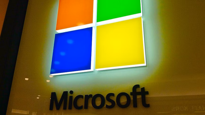 Еще две редакции присоединились к иску против OpenAI и Microsoft