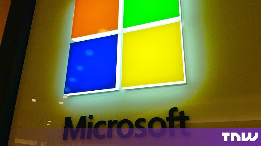 Mais duas redações entram em processo contra OpenAI e Microsoft