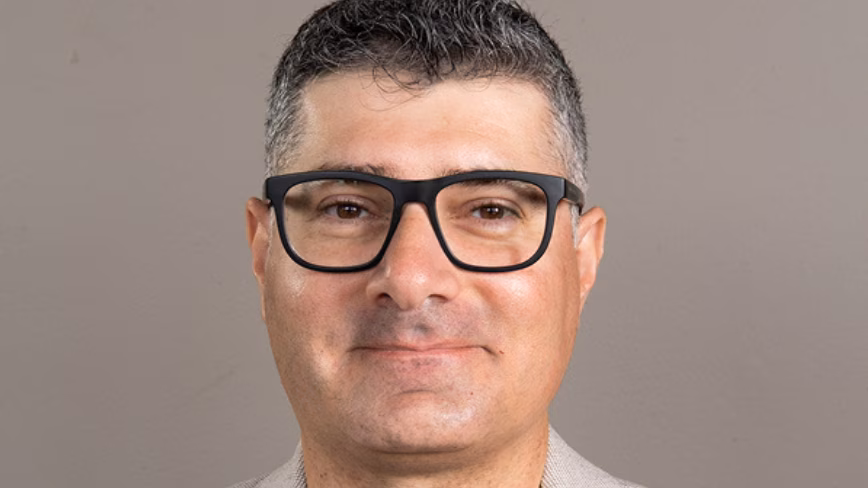 Netris raises $15M Series A from a16z to automate the networking that slows down GPU clouds
