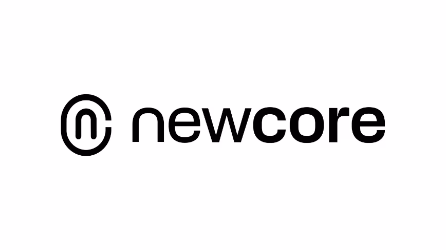 NewCore raises $66m to give AI agents a corporate identity