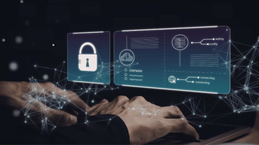 Attackers hijacked over 1,500 Arch Linux packages to steal developers’ secrets, no hacking required