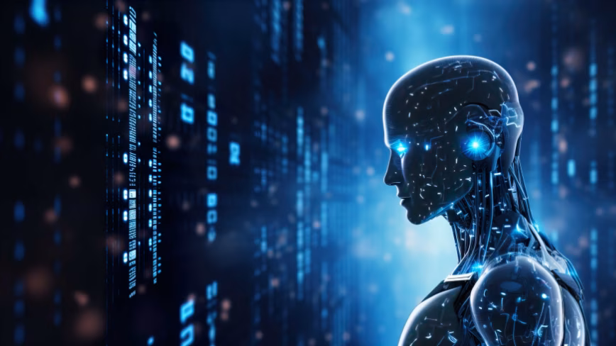 OpenAI and Anthropic keep warning about AI risks, then releasing bigger models and filing for IPOs