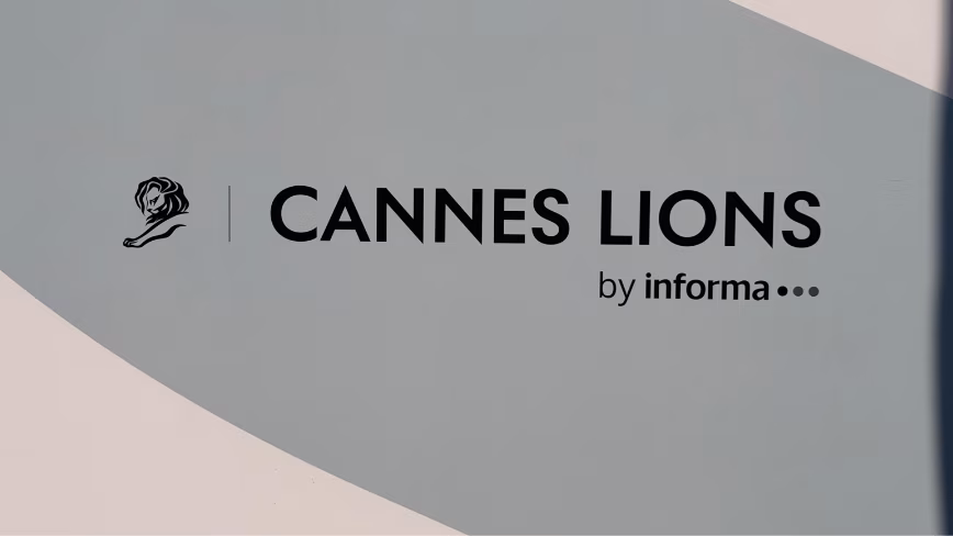 OpenAI debuts ChatGPT ads at Cannes, CPM plunges