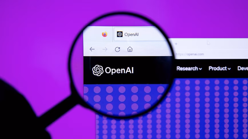 OpenAI подтверждает инцидент с вики-сайтом и обещает представить концепцию раскрытия информации в течение нескольких недель