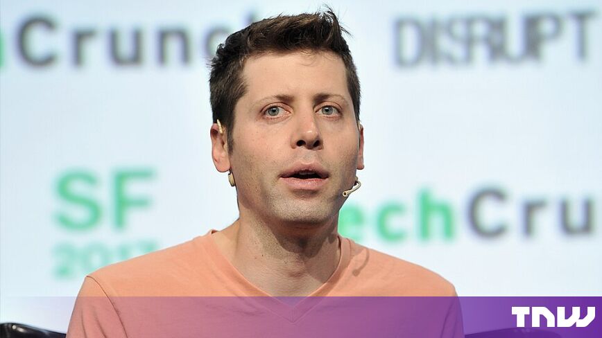15 штатов требуют сохранить все записи об ИИ-агенте OpenAI, который оставлял себе подсказки для обхода собственных ограничений