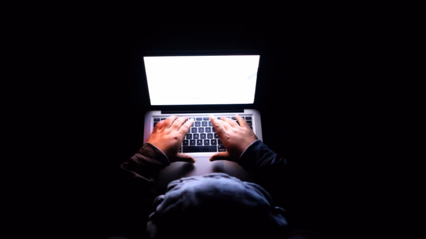 Researchers tricked an OpenClaw AI agent into leaking AWS keys and customer data with a phishing email