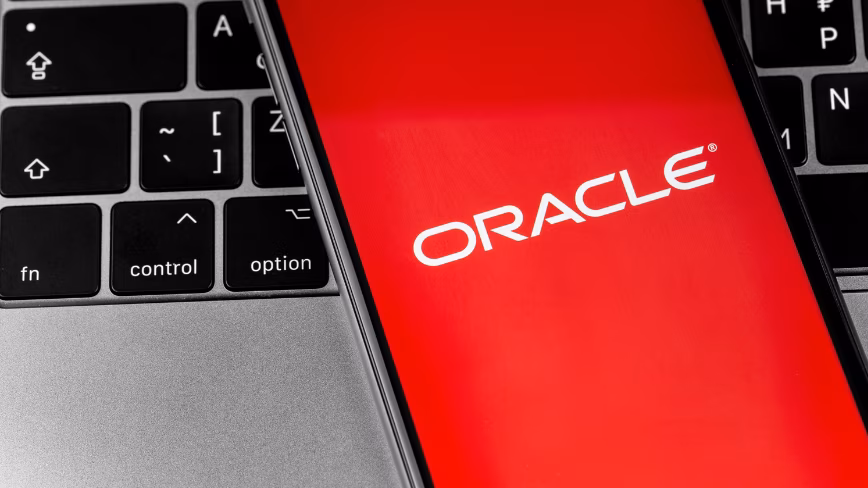 Oracle заявляет о форс-мажоре в отношении дата-центра в Нью-Мексико, сообщает Bloomberg