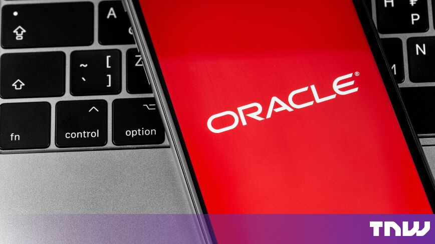 Pipeline for $165 Billion Oracle Data Center Delayed to Next Year