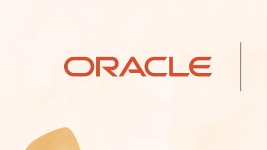 ShinyHunters breached 100+ companies through an unpatched Oracle PeopleSoft zero-day