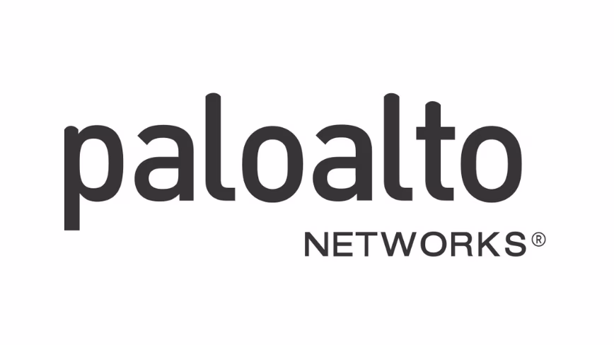 Palo Alto Networks shareholders have rejected executive pay seven times, and the CEO still earns nearly $100 million