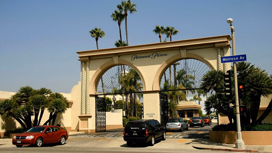 Paramount is merging Pluto TV, BET+, and Paramount+ onto one tech stack to prepare for HBO Max