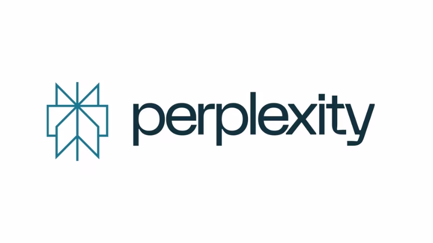 Perplexity built an “air-traffic controller” that decides in real time whether your AI query runs on your PC or in the cloud