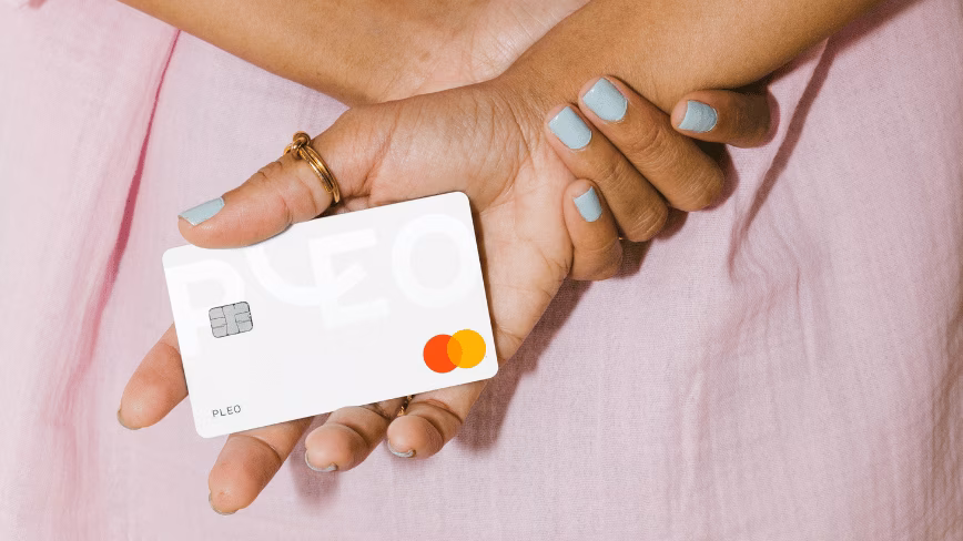 Pleo layoffs hit engineers a day after it launched finance AI agents