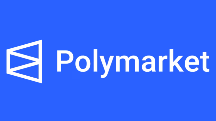 Hackers stole three million dollars from Polymarket users through a compromised third-party vendor