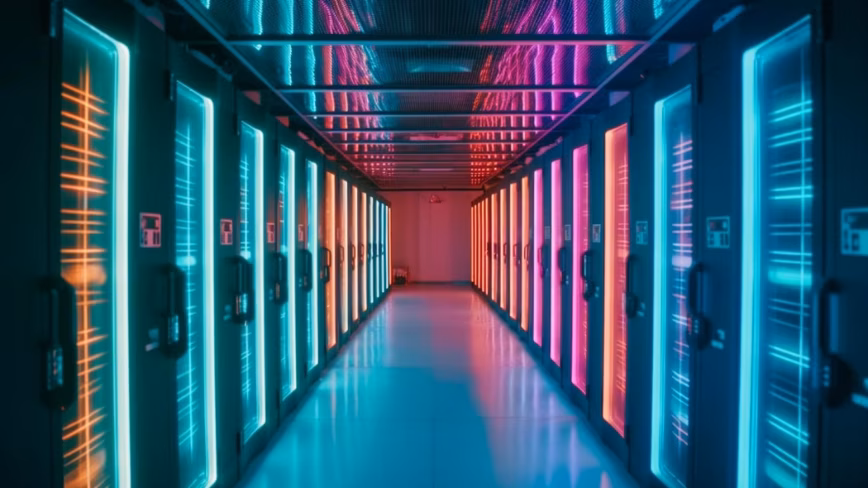 Ethical proxy sourcing challenges: how to stay on the right side