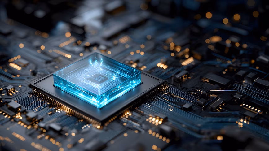 Quantinuum boosts its IPO to $1.46 billion as orders hit double-digit multiples of available shares