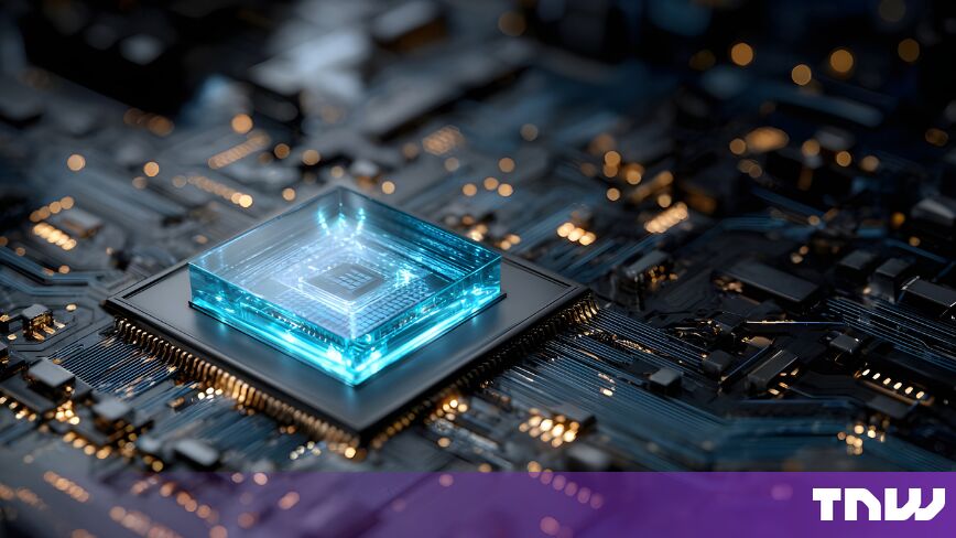 Quantinuum prices its IPO at $1.68bn, setting a new bar for quantum