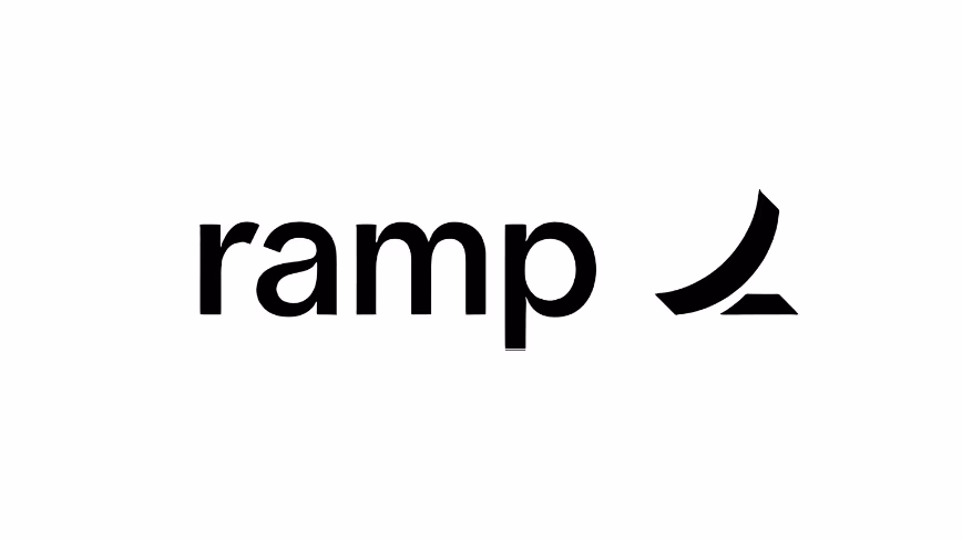 Ramp hits $44 billion valuation in $750 million raise as it bets that AI token spending is the next corporate expense to tame