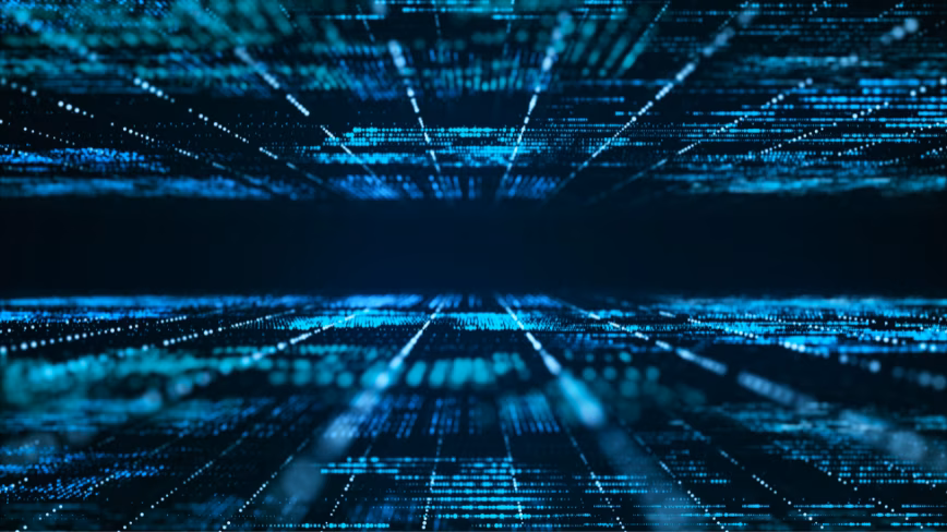 Why REAL Finance sees infrastructure as the next phase of tokenized finance