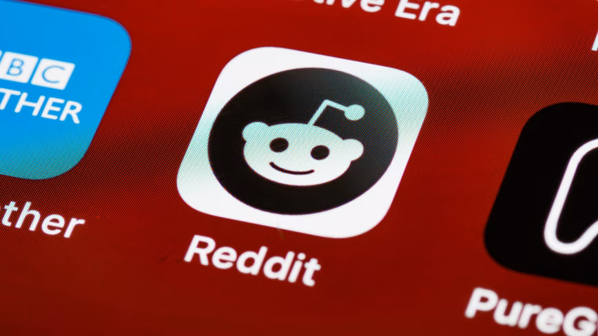 Reddit может закрыть Google доступ к своему контенту, и она не единственная